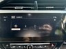 USED 2021 70 VAUXHALL Corsa Electric 50kWh Elite Nav Auto 5dr (7.4Kw Charger) FSH|APPLE CARPLAY|1 P/OWNER