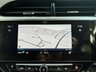 USED 2021 70 VAUXHALL Corsa Electric 50kWh Elite Nav Auto 5dr (7.4Kw Charger) FSH|APPLE CARPLAY|1 P/OWNER