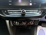 USED 2021 70 VAUXHALL Corsa Electric 50kWh Elite Nav Auto 5dr (7.4Kw Charger) FSH|APPLE CARPLAY|1 P/OWNER