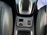 USED 2021 70 VAUXHALL Corsa Electric 50kWh Elite Nav Auto 5dr (7.4Kw Charger) FSH|APPLE CARPLAY|1 P/OWNER