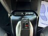 USED 2021 70 VAUXHALL Corsa Electric 50kWh Elite Nav Auto 5dr (7.4Kw Charger) FSH|APPLE CARPLAY|1 P/OWNER