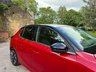 USED 2021 70 VAUXHALL Corsa Electric 50kWh Elite Nav Auto 5dr (7.4Kw Charger) FSH|APPLE CARPLAY|1 P/OWNER