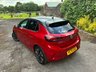 USED 2021 70 VAUXHALL Corsa Electric 50kWh Elite Nav Auto 5dr (7.4Kw Charger) FSH|APPLE CARPLAY|1 P/OWNER