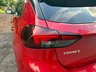 USED 2021 70 VAUXHALL Corsa Electric 50kWh Elite Nav Auto 5dr (7.4Kw Charger) FSH|APPLE CARPLAY|1 P/OWNER