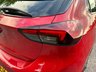 USED 2021 70 VAUXHALL Corsa Electric 50kWh Elite Nav Auto 5dr (7.4Kw Charger) FSH|APPLE CARPLAY|1 P/OWNER
