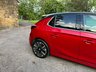 USED 2021 70 VAUXHALL Corsa Electric 50kWh Elite Nav Auto 5dr (7.4Kw Charger) FSH|APPLE CARPLAY|1 P/OWNER