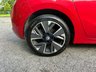 USED 2021 70 VAUXHALL Corsa Electric 50kWh Elite Nav Auto 5dr (7.4Kw Charger) FSH|APPLE CARPLAY|1 P/OWNER