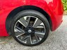 USED 2021 70 VAUXHALL Corsa Electric 50kWh Elite Nav Auto 5dr (7.4Kw Charger) FSH|APPLE CARPLAY|1 P/OWNER