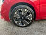 USED 2021 70 VAUXHALL Corsa Electric 50kWh Elite Nav Auto 5dr (7.4Kw Charger) FSH|APPLE CARPLAY|1 P/OWNER