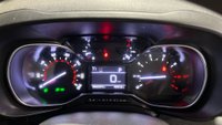 USED 2023 23 CITROEN BERLINGO 1.5 BlueHDi 1000 Enterprise Edition M Panel Van 5dr Diesel EAT8 SWB Euro 6 (s/s) (130 ps) 