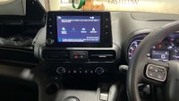 USED 2023 23 CITROEN BERLINGO 1.5 BlueHDi 1000 Enterprise Edition M Panel Van 5dr Diesel EAT8 SWB Euro 6 (s/s) (130 ps) 