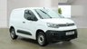 USED 2023 23 CITROEN BERLINGO 1.5 BlueHDi 1000 Enterprise Edition M Panel Van 5dr Diesel EAT8 SWB Euro 6 (s/s) (130 ps) 