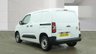 USED 2023 23 CITROEN BERLINGO 1.5 BlueHDi 1000 Enterprise Edition M Panel Van 5dr Diesel EAT8 SWB Euro 6 (s/s) (130 ps) 