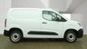 USED 2023 23 CITROEN BERLINGO 1.5 BlueHDi 1000 Enterprise Edition M Panel Van 5dr Diesel EAT8 SWB Euro 6 (s/s) (130 ps) 