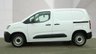 USED 2023 23 CITROEN BERLINGO 1.5 BlueHDi 1000 Enterprise Edition M Panel Van 5dr Diesel EAT8 SWB Euro 6 (s/s) (130 ps) 