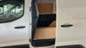 USED 2023 23 CITROEN BERLINGO 1.5 BlueHDi 1000 Enterprise Edition M Panel Van 5dr Diesel EAT8 SWB Euro 6 (s/s) (130 ps) 