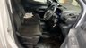 USED 2023 23 CITROEN BERLINGO 1.5 BlueHDi 1000 Enterprise Edition M Panel Van 5dr Diesel EAT8 SWB Euro 6 (s/s) (130 ps) 
