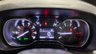 USED 2023 23 CITROEN BERLINGO 1.5 BlueHDi 1000 Enterprise Edition M Panel Van 5dr Diesel EAT8 SWB Euro 6 (s/s) (130 ps) 