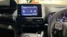 USED 2023 23 CITROEN BERLINGO 1.5 BlueHDi 1000 Enterprise Edition M Panel Van 5dr Diesel EAT8 SWB Euro 6 (s/s) (130 ps) 