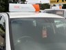 USED 2013 13 HONDA CR-V 2.0 i-VTEC SE Auto 4WD Euro 5 5dr Full Honda Service History