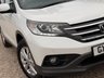 USED 2013 13 HONDA CR-V 2.0 i-VTEC SE Auto 4WD Euro 5 5dr Full Honda Service History