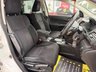 USED 2013 13 HONDA CR-V 2.0 i-VTEC SE Auto 4WD Euro 5 5dr Full Honda Service History