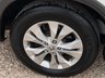 USED 2013 13 HONDA CR-V 2.0 i-VTEC SE Auto 4WD Euro 5 5dr Full Honda Service History