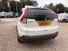 USED 2013 13 HONDA CR-V 2.0 i-VTEC SE Auto 4WD Euro 5 5dr Full Honda Service History