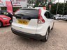USED 2013 13 HONDA CR-V 2.0 i-VTEC SE Auto 4WD Euro 5 5dr Full Honda Service History