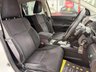 USED 2013 13 HONDA CR-V 2.0 i-VTEC SE Auto 4WD Euro 5 5dr Full Honda Service History