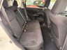 USED 2013 13 HONDA CR-V 2.0 i-VTEC SE Auto 4WD Euro 5 5dr Full Honda Service History