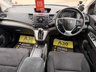 USED 2013 13 HONDA CR-V 2.0 i-VTEC SE Auto 4WD Euro 5 5dr Full Honda Service History