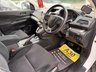 USED 2013 13 HONDA CR-V 2.0 i-VTEC SE Auto 4WD Euro 5 5dr Full Honda Service History