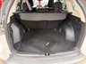 USED 2013 13 HONDA CR-V 2.0 i-VTEC SE Auto 4WD Euro 5 5dr Full Honda Service History