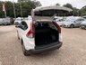 USED 2013 13 HONDA CR-V 2.0 i-VTEC SE Auto 4WD Euro 5 5dr Full Honda Service History