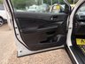 USED 2013 13 HONDA CR-V 2.0 i-VTEC SE Auto 4WD Euro 5 5dr Full Honda Service History