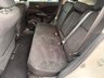 USED 2013 13 HONDA CR-V 2.0 i-VTEC SE Auto 4WD Euro 5 5dr Full Honda Service History