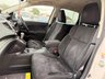 USED 2013 13 HONDA CR-V 2.0 i-VTEC SE Auto 4WD Euro 5 5dr Full Honda Service History