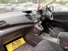 USED 2013 13 HONDA CR-V 2.0 i-VTEC SE Auto 4WD Euro 5 5dr Full Honda Service History
