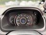 USED 2013 13 HONDA CR-V 2.0 i-VTEC SE Auto 4WD Euro 5 5dr Full Honda Service History