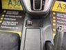 USED 2013 13 HONDA CR-V 2.0 i-VTEC SE Auto 4WD Euro 5 5dr Full Honda Service History