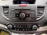 USED 2013 13 HONDA CR-V 2.0 i-VTEC SE Auto 4WD Euro 5 5dr Full Honda Service History
