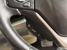 USED 2013 13 HONDA CR-V 2.0 i-VTEC SE Auto 4WD Euro 5 5dr Full Honda Service History