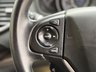 USED 2013 13 HONDA CR-V 2.0 i-VTEC SE Auto 4WD Euro 5 5dr Full Honda Service History