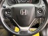 USED 2013 13 HONDA CR-V 2.0 i-VTEC SE Auto 4WD Euro 5 5dr Full Honda Service History