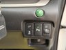 USED 2013 13 HONDA CR-V 2.0 i-VTEC SE Auto 4WD Euro 5 5dr Full Honda Service History