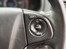 USED 2013 13 HONDA CR-V 2.0 i-VTEC SE Auto 4WD Euro 5 5dr Full Honda Service History