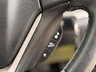 USED 2013 13 HONDA CR-V 2.0 i-VTEC SE Auto 4WD Euro 5 5dr Full Honda Service History