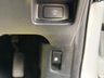 USED 2013 13 HONDA CR-V 2.0 i-VTEC SE Auto 4WD Euro 5 5dr Full Honda Service History