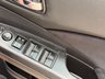 USED 2013 13 HONDA CR-V 2.0 i-VTEC SE Auto 4WD Euro 5 5dr Full Honda Service History